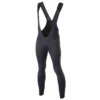 Löffler Heren Bib Lange Fietsbroek