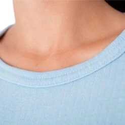 Black Snake Cozy Blue 2-Pack Dames Thermo-ondergoed Set -Kampeerartikelen Korting 9dca531f26ad87ac