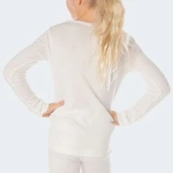 Black Snake Cuddle Creme 2-Pack Kind Thermoshirt -Kampeerartikelen Korting 9ec6b338213e2a3a