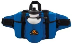 TravelSafe Street Life Polyester L Heuptas -Kampeerartikelen Korting a0150bb035bbf361