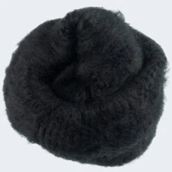 Black Snake Black 2 Paar Dames Thermische Sokken -Kampeerartikelen Korting a034e2c312c70adb