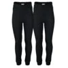 Black Snake Cuddle Black 2-Pack Kinder Thermobroek -Kampeerartikelen Korting a13a5b3ca515b3ad