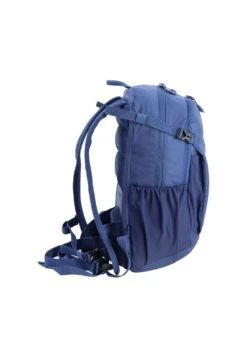 Discovery Body Spirit 10 Liter Rugzak - Blue 10 Discovery Body Spirit 10 Liter Rugzak - Blue -Kampeerartikelen Korting a2a1c628b530708e