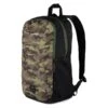 Bergson Venessla 25 Liter Rugzak - Camo -Kampeerartikelen Korting a367595719e53dcf