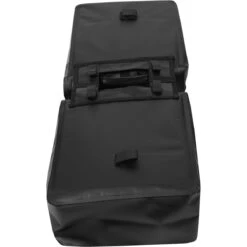 Greenlands Dubbele Fietstas -Kampeerartikelen Korting a522b24c4592b3a9