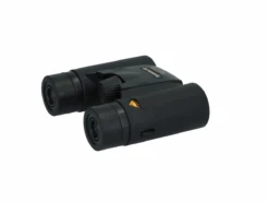 Merkloos Bynolyt Woodpecker WP 10x21 Verrekijker -Kampeerartikelen Korting a5752bfd7ae40f20