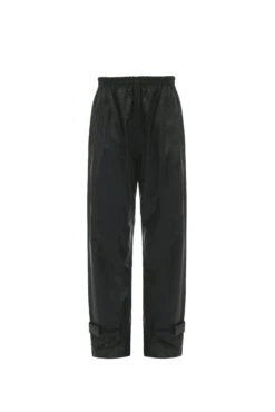 Mac In A Sac Black Regenbroek