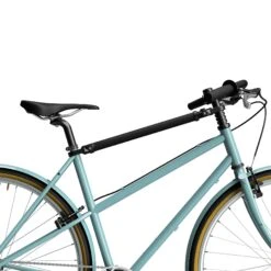 Merkloos Peruzzo Hulpstuk Damesfiets -Kampeerartikelen Korting aadd68dca33a5b3c