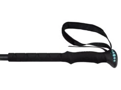 Abbey Takezi Zwart/mintgroen Wandelstokken 11 Abbey Takezi Zwart/mintgroen Wandelstokken -Kampeerartikelen Korting abbey takezi wandelstokken blauw4 ecommerce 069a