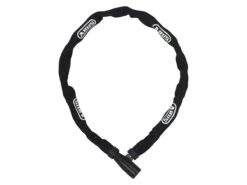 Abus 1500/60 Web Kettingslot