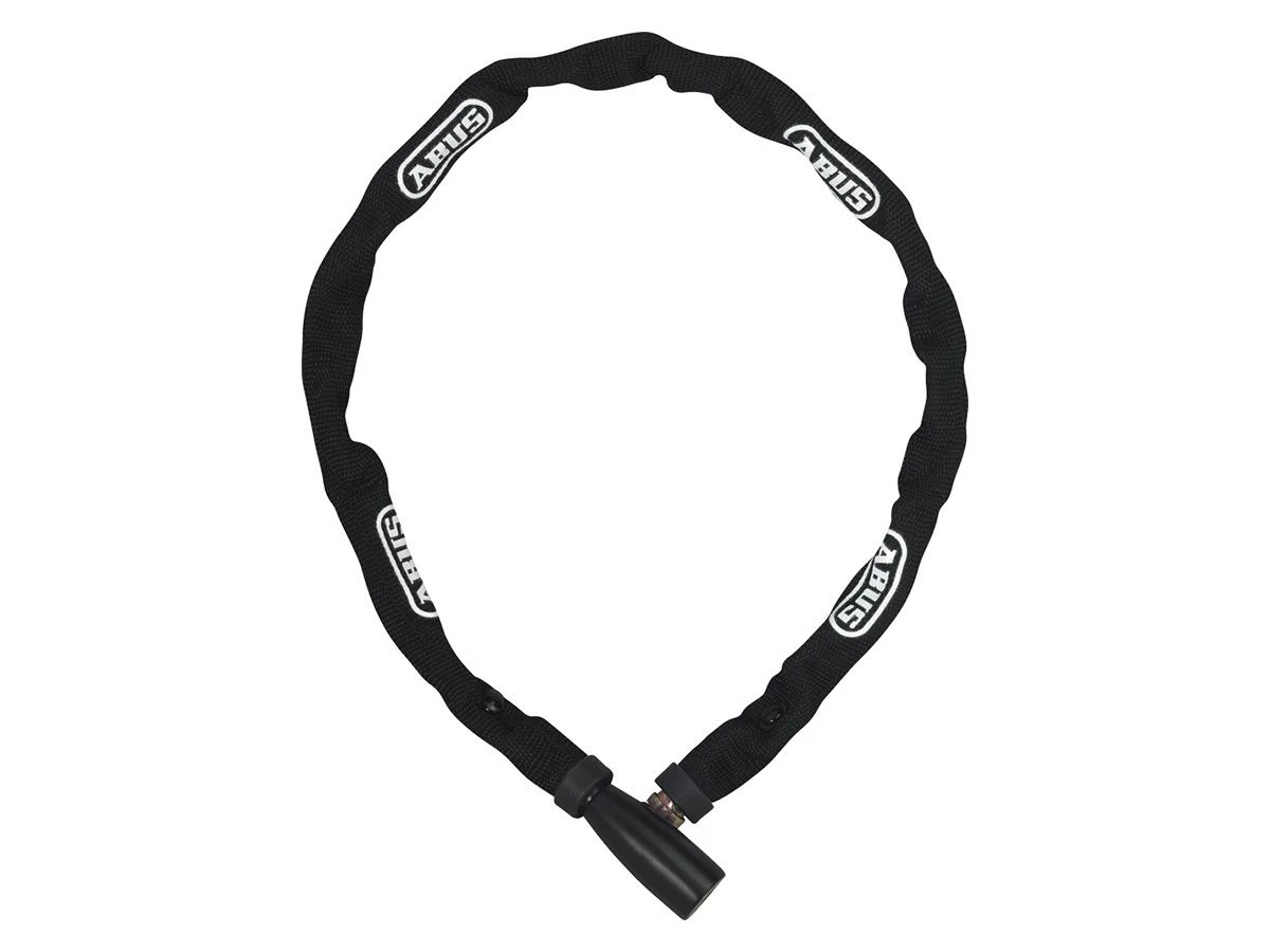 Abus 1500/60 Web Kettingslot 3 Abus 1500/60 Web Kettingslot