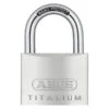 Abus 64TI/60 B/DFNLI Hangslot