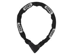 Abus 8900/85 Kettingslot