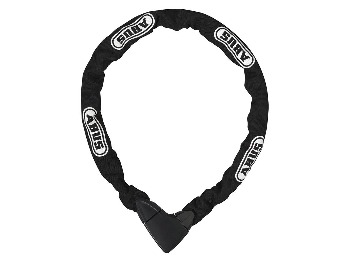 Abus 8900/85 Kettingslot 3 Abus 8900/85 Kettingslot