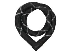 Abus Iven Steel-O-Chain 8210/85 Kettingslot