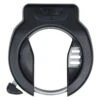 Abus PRO AMPARO 4750S R Ringslot
