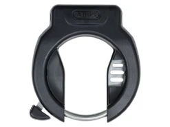 Abus PRO AMPARO 4750S R Ringslot
