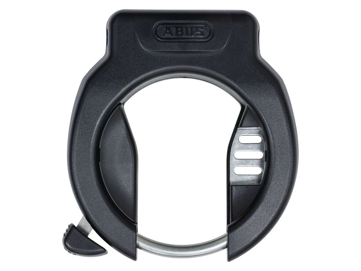 Abus PRO AMPARO 4750S R Ringslot 3 Abus PRO AMPARO 4750S R Ringslot