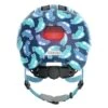 Abus Smiley 3.0 LED Blue Car Kinderfietshelm 2 Abus Smiley 3.0 LED Blue Car Kinderfietshelm -Kampeerartikelen Korting abus smiley 30 led kinderfietshelm bluecar2 ecommerce 63d3 1