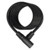 Abus Star 4508K/150 Spiraalkabelslot 2 Abus Star 4508K/150 Spiraalkabelslot -Kampeerartikelen Korting abus star 4508k 150 spiraalkabelslot ecommerce a426