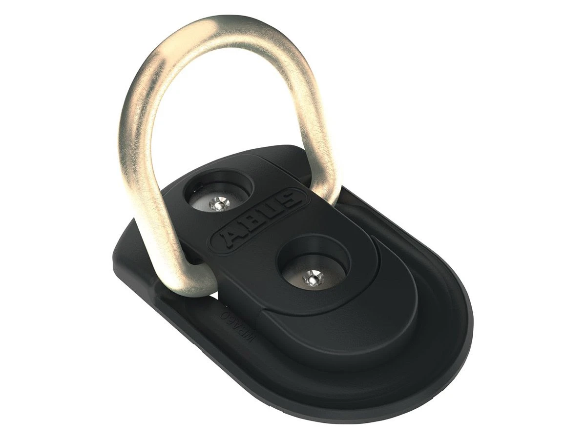 Abus WBA60 Wand-/grondanker 3 Abus WBA60 Wand-/grondanker