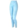 Black Snake Lightblue Dames Thermobroek 1 Black Snake Lightblue Dames Thermobroek -Kampeerartikelen Korting ac52180fe49c461f