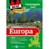 ACSI 2025 Europa Campinggids -Kampeerartikelen Korting acsi 2025 europa campinggids ecommerce