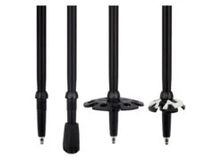 Abbey Camp Telescopische Wandelstok - Blue -Kampeerartikelen Korting acwandelstoktelescopisch21ua 2 ecommerce 1