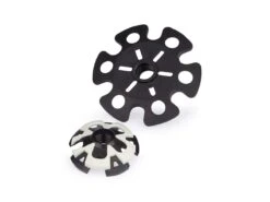 Abbey Camp Telescopische Wandelstok - Blue -Kampeerartikelen Korting acwandelstoktelescopisch21ua 6 ecommerce 1