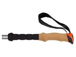 Abbey Camp Telescopische Wandelstok - Red -Kampeerartikelen Korting acwandelstoktelescopisch21ua zwr 3 ecommerce