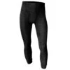 Black Snake Anthracite Heren Thermobroek 2 Black Snake Anthracite Heren Thermobroek -Kampeerartikelen Korting afc343591b2fddef