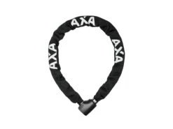 AXA Abusolute 9-90 Kettingslot