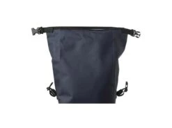 AGU Clean Shelter Medium Enkele Fietstas - Blue 9 AGU Clean Shelter Medium Enkele Fietstas - Blue -Kampeerartikelen Korting agu clean shelter medium enkelefietstas blue 2 ecommerce