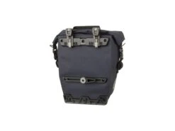 AGU Clean Shelter Medium Enkele Fietstas - Blue 8 AGU Clean Shelter Medium Enkele Fietstas - Blue -Kampeerartikelen Korting agu clean shelter medium enkelefietstas blue 3 ecommerce