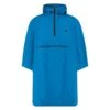 AGU Grant Essential Regenponcho -Kampeerartikelen Korting agu grant essential regenponcho blauw ecommerce 1de9 1