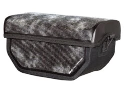 AGU Shelter Clean Reflect M Stuurtas -Kampeerartikelen Korting agu shelter clean m stuurtas reflect3 ecommerce b904 1