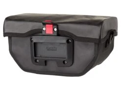 AGU Shelter Clean Reflect M Stuurtas -Kampeerartikelen Korting agu shelter clean m stuurtas reflect5 ecommerce b47a 1