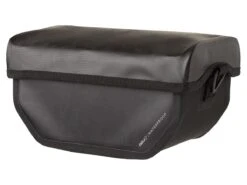 AGU Shelter Clean Reflect M Stuurtas