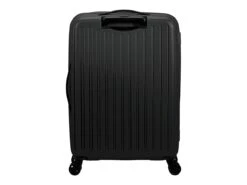 American Tourister Rejoy 68/25 Koffer - True Black 10 American Tourister Rejoy 68/25 Koffer - True Black -Kampeerartikelen Korting americantrstrrejoy68 25153177 0651 3 ecommerce