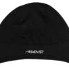 Avento Performance Sportmuts 1 Avento Performance Sportmuts -Kampeerartikelen Korting avento performance sportmuts ecommerce 0d6d