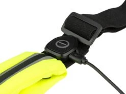 Avento Reflecterende Sportriem -Kampeerartikelen Korting avento sportband2 ecommerce 0557