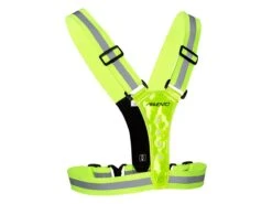 Avento Sport Veiligheidsvest