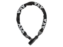 AXA Absolute 8-110 Kettingslot