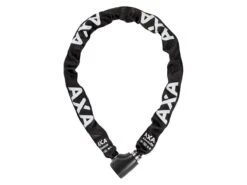 AXA Absolute 9-110 Kettingslot