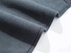 Hikr Waterdichte Heren Fleecebroek - Black -Kampeerartikelen Korting b0f5ac09c9b72cca