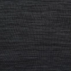 Avento Superior Dames Thermobroek - Zwart/Aqua 11 Avento Superior Dames Thermobroek - Zwart/Aqua -Kampeerartikelen Korting b39611c9ed4e977c