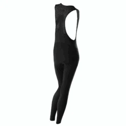 Loeffler WS Elastic Zwarte Dames Fietsbroek 10 Loeffler WS Elastic Zwarte Dames Fietsbroek -Kampeerartikelen Korting b3fd5c78e05ee2a0