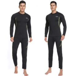 Merkloos Northstrong Black Thermoset -Kampeerartikelen Korting b4f05ebefd88fcda