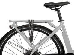 Merkloos Villette L' Amant E-bike 13Ah Elektrische Damesfiets - CelticGrey 13 Merkloos Villette L' Amant E-bike 13Ah Elektrische Damesfiets - CelticGrey -Kampeerartikelen Korting b92f97affa3f06df