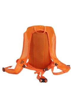 Discovery Body Spirit 5 Liter Rugzak - Orange -Kampeerartikelen Korting b9dcf3d59ca3cff0